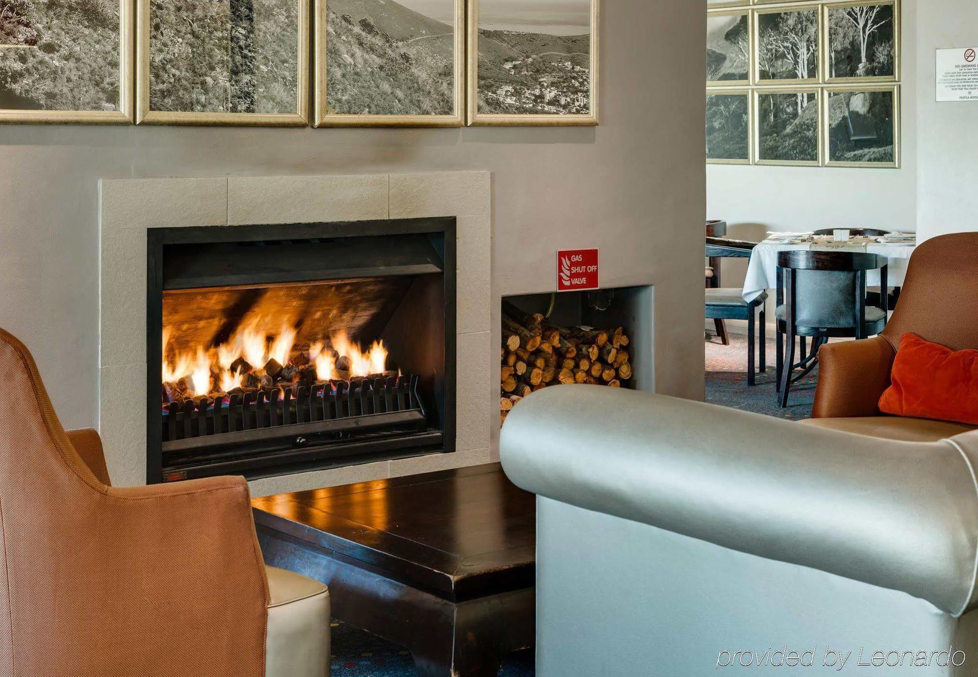 Protea Hotel By Marriott Cape Town Tyger Valley Bellville Exterior photo